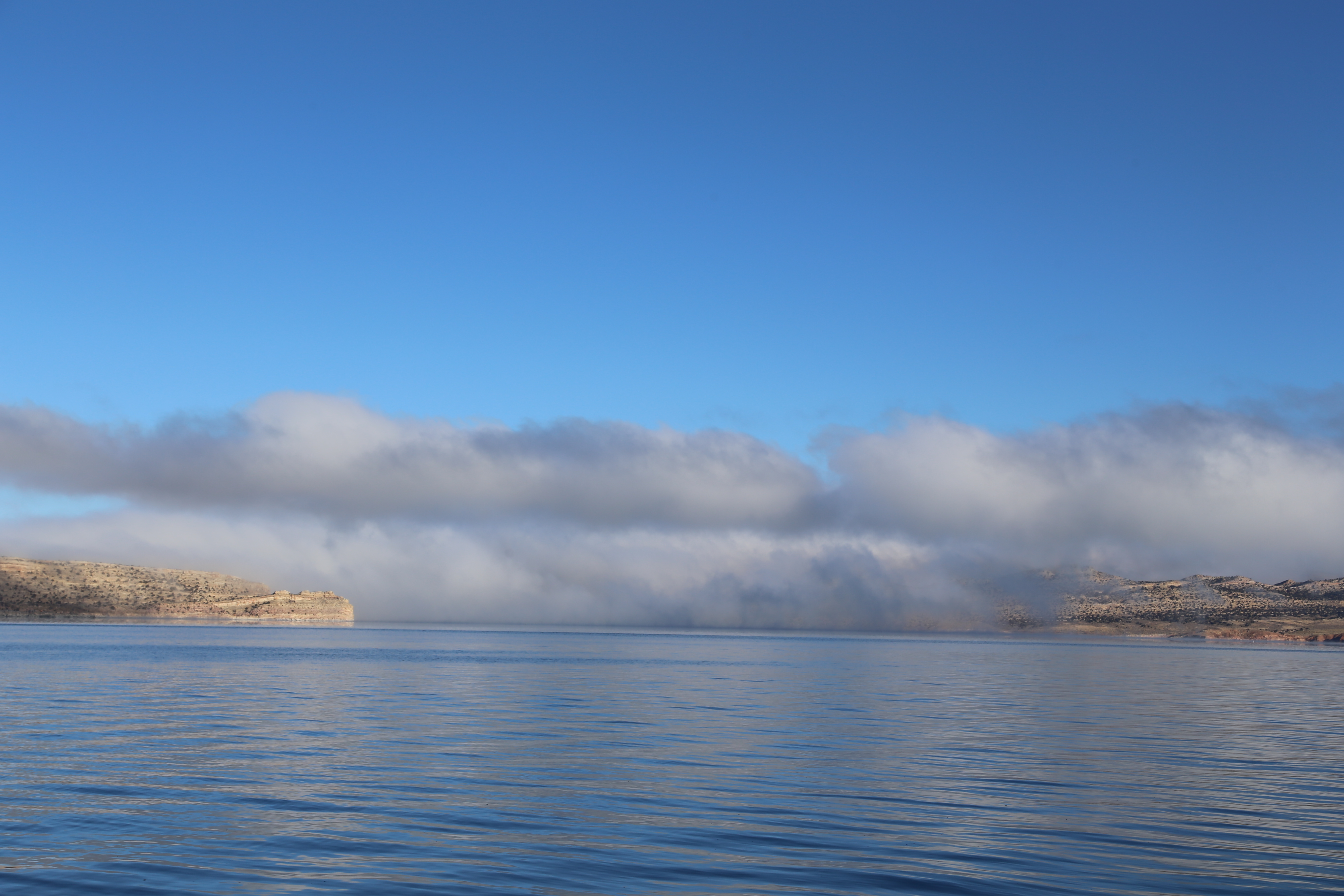 2016 Flaming Gorge Fishing Trip (Manila, Utah), Fort Bridger State Historic Site (Fort Bridger, Wyoming)