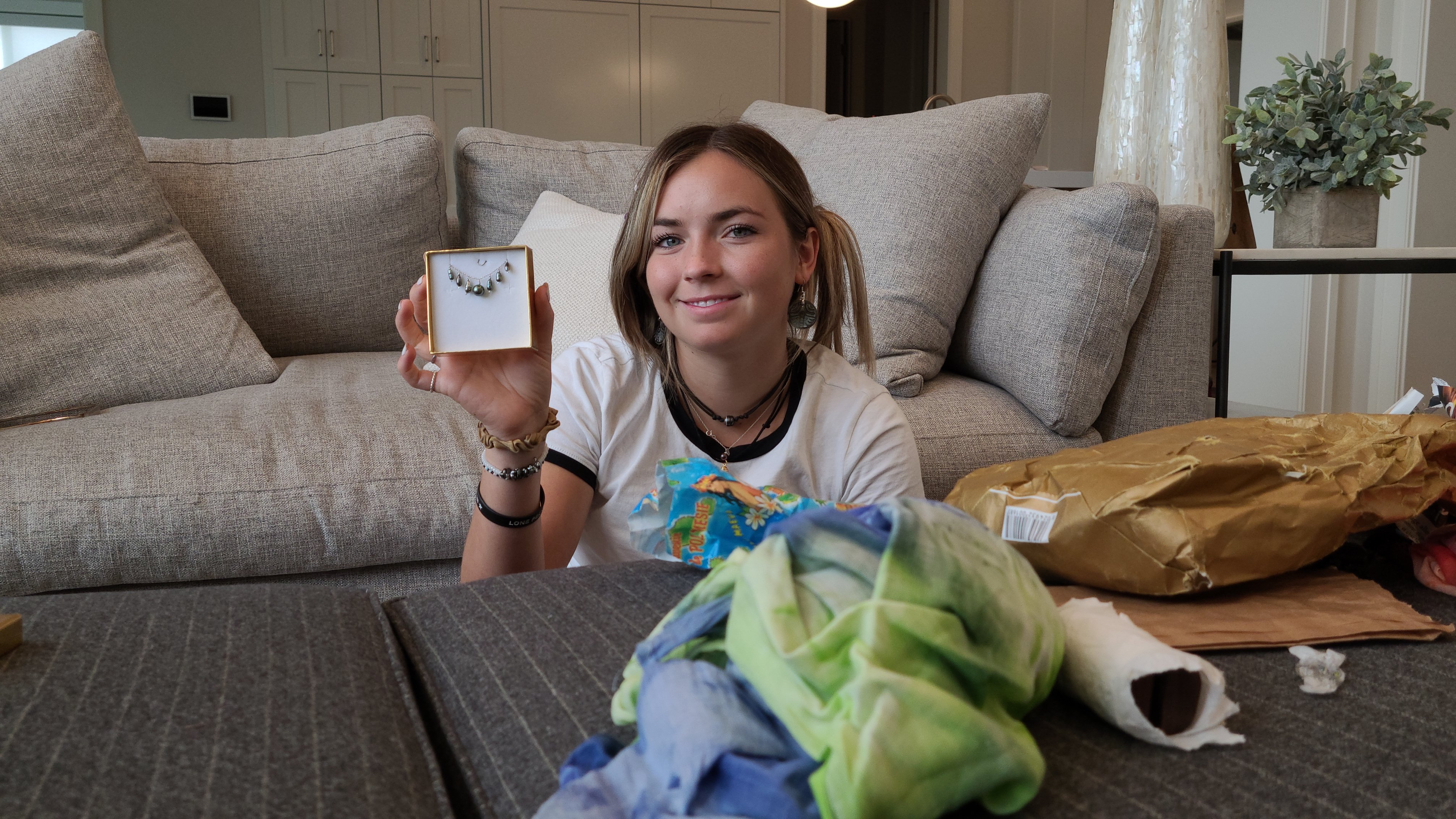 2022 Tahiti Taravao HXP - Day 18 (Flights Home, Cancelled Flights, Insane Lines, Reunions Planned, Lots of Hugs & Tears & Goodbyes, Everyone Makes it Home Eventually, Lifelong Friends, Missing Tahiti & Each Other)