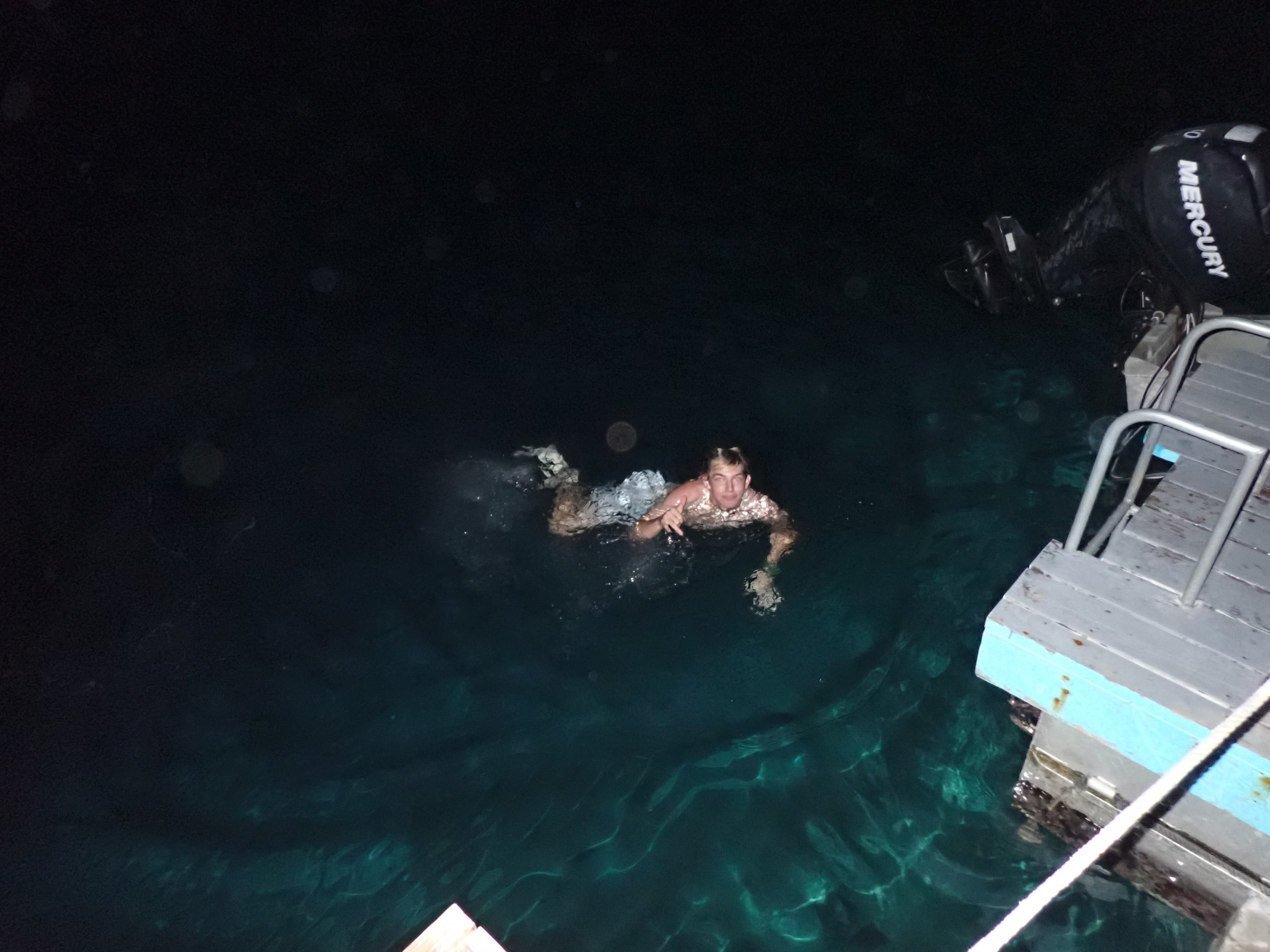 2022 Tahiti Taravao HXP - Day 7 (Tahitian Treats: Tim Tam, Happy Hippos, Hello Panda, Twix Top, Choco Prince, Building Walls & Mixing Cement By Hand, Chef Billy's Ketchup Egg Sandwiches, Making Flower Heis on the Beach, Swimming in the Reef)